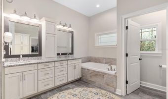 17991 NW 175TH Ave, Alachua, FL 32615