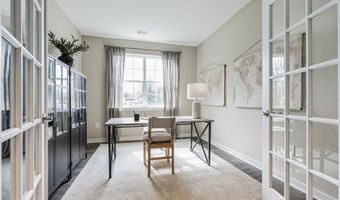 19 Cedardale Ct, Lower, NJ 08251