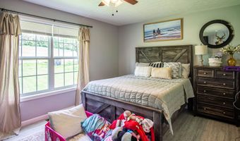 1840 S Highway 578, Annville, KY 40402