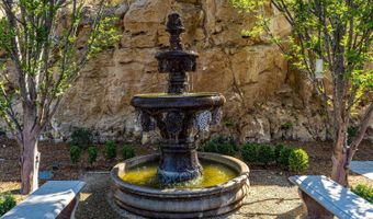 1340 Crestmont Dr, Angwin, CA 94508