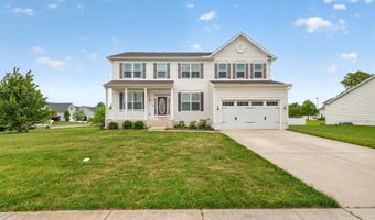 27 WELLINGTON Ave, Dover, DE 19904