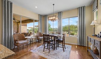 27096 W BEHREND Dr, Buckeye, AZ 85396