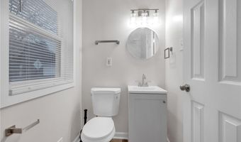 1683 Candler Rd, Atlanta, GA 30032