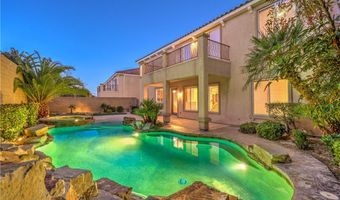 2753 Kildrummie St, Henderson, NV 89044