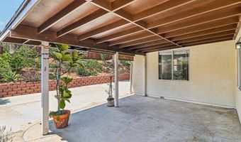 773 Aldea Dr, Oceanside, CA 92057