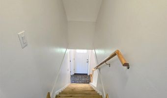 153 High St, Bath, NH 03740