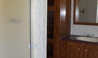 5929 Nichols Rd, Bascom, FL 32423