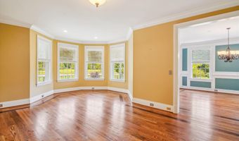 2375 BALLENGER CREEK Pike, Adamstown, MD 21710