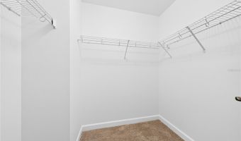 630 VASSAR St 2210, Orlando, FL 32804