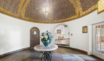 400 Deal Lake Dr 7H, Asbury Park, NJ 07712