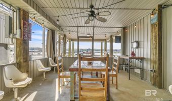 42331 Bayou Rd, Bay Minette, AL 36507