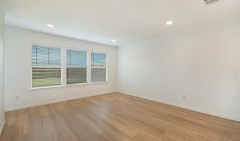 1618 Pin Oak Trl, Anna, TX 75409