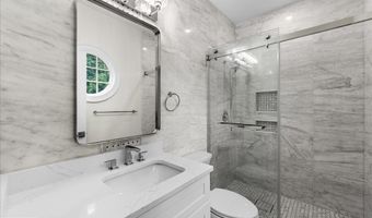 9919 LOGAN Dr, Potomac, MD 20854