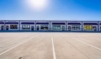 6050 E Highway 67 103-104, Alvarado, TX 76009