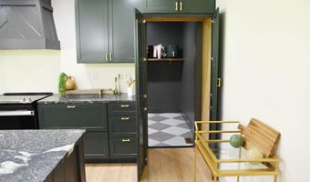 545 Bennett Rd, Bedford, IN 47421