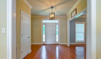 1417 College Rd, Bainbridge, GA 39819