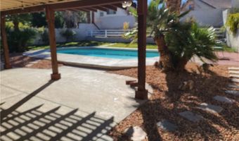 1817 Quarley Pl, Henderson, NV 89014
