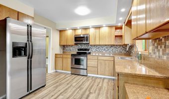 7540 Upper O'Malley Rd, Anchorage, AK 99507