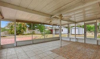 404 W WHIDDEN St, Arcadia, FL 34266