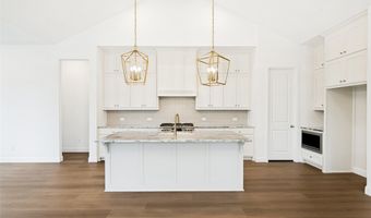 806 Mallard Dr, Aledo, TX 76008