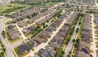 3308 SW Stonepoint Ave, Bentonville, AR 72713
