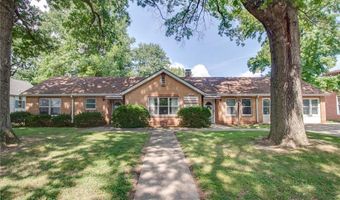 2216 State St, Alton, IL 62002
