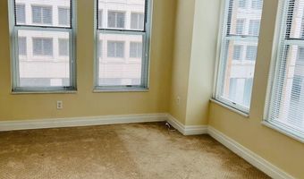 915 E STREET NW 613, Washington, DC 20004
