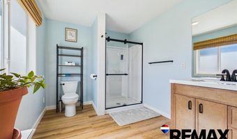 21 Sunburst Dr, Cody, WY 82414