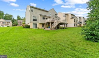 3353 SHREWSBURY Rd, Abingdon, MD 21009