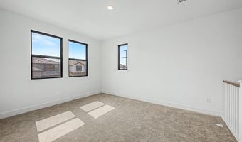 1131 E YELLOWSTONE Pl, Chandler, AZ 85249
