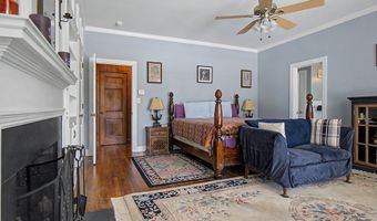 819 Sixth Ave, Albany, GA 31701
