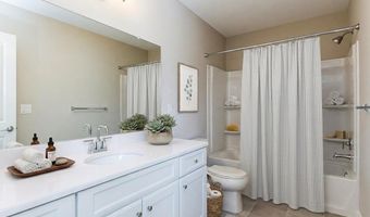 2150 Park Dr, Ann Arbor, MI 48103