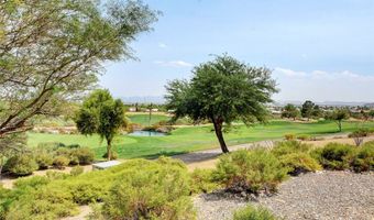 4545 Regalo Bello St, Las Vegas, NV 89135