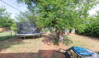 1425 N Mockingbird Ln, Abilene, TX 79603