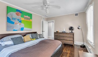 708 7th Ave, Asbury Park, NJ 07712