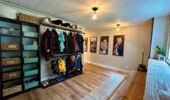 16732 Argon St NW, Andover, MN 55304