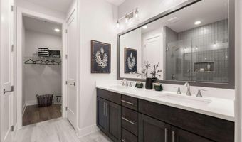 638 Soul Aly 107, Alpharetta, GA 30009