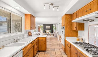 448 E Sandra Ave, Arcadia, CA 91006