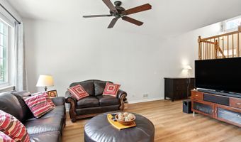2965 Talaga Dr, Algonquin, IL 60102