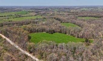 12491 County Road 414, Ava, MO 65608