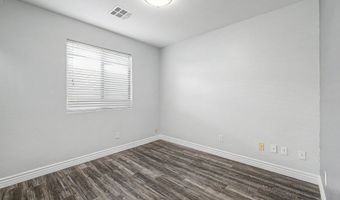 10521 W LA REATA Ave, Avondale, AZ 85392