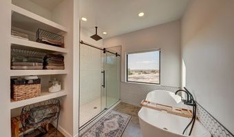 28 Scenic Ridge Dr S, Alpine, TX 79830