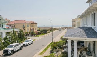 4700 Atlantic Ave, Atlantic City, NJ 08401