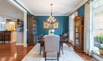 4 Maple Grove Way, Athens, OH 45701