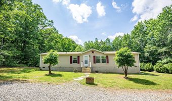 4116 JASPER Ln, Partlow, VA 22534