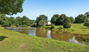 230 County Line Auburn Rd, Auburn, GA 30011