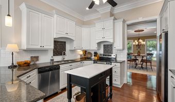 213 Vinings Xing, Belton, SC 29627