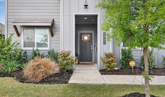1721 Zilker Park Trl, Alvarado, TX 76009
