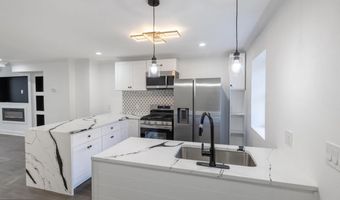 3905 8TH St, Baltimore, MD 21225