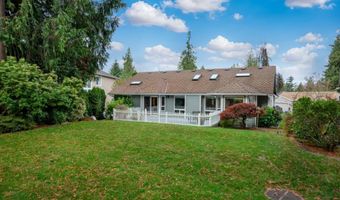 7124 Eaglefield Dr, Arlington, WA 98223